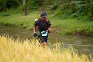 BIB: 
                            <button type="button" onclick="openModal(13492063)" class="btn btn-primary btn-sm float-right btn-popup" data-toggle="modal" data-target=".modal-high-quality">
                        <i class="fas fa-shopping-cart"></i> Add to Cart
                    </button>
                                            <button type="button" onclick="isThisMe(13492063, true)" class="btn btn-success btn-sm float-right btn-popup btn-isme hidden" data-toggle="tooltip" data-placement="bottom" title="นี่คือรูปของคุณใช่ไหม คลิกที่นี่เพื่อเอาเข้าอัลบั้ม">
                        <i class="fas fa-plus"></i> Add to album
                    </button>
                    <button type="button" onclick="isThisMe(13492063, false)" class="btn btn-warning btn-sm float-right btn-popup btn-isnotme hidden">
                        <i class="fas fa-ban"></i> Remove from album
                    </button>