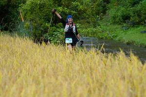 BIB: 
                            <button type="button" onclick="openModal(13492571)" class="btn btn-primary btn-sm float-right btn-popup" data-toggle="modal" data-target=".modal-high-quality">
                        <i class="fas fa-shopping-cart"></i> Add to Cart
                    </button>
                                            <button type="button" onclick="isThisMe(13492571, true)" class="btn btn-success btn-sm float-right btn-popup btn-isme hidden" data-toggle="tooltip" data-placement="bottom" title="นี่คือรูปของคุณใช่ไหม คลิกที่นี่เพื่อเอาเข้าอัลบั้ม">
                        <i class="fas fa-plus"></i> Add to album
                    </button>
                    <button type="button" onclick="isThisMe(13492571, false)" class="btn btn-warning btn-sm float-right btn-popup btn-isnotme hidden">
                        <i class="fas fa-ban"></i> Remove from album
                    </button>