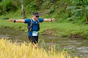 BIB: 1100
                            <button type="button" onclick="openModal(13493271)" class="btn btn-primary btn-sm float-right btn-popup" data-toggle="modal" data-target=".modal-high-quality">
                        <i class="fas fa-shopping-cart"></i> Add to Cart
                    </button>
                                            <button type="button" onclick="isThisMe(13493271, true)" class="btn btn-success btn-sm float-right btn-popup btn-isme hidden" data-toggle="tooltip" data-placement="bottom" title="นี่คือรูปของคุณใช่ไหม คลิกที่นี่เพื่อเอาเข้าอัลบั้ม">
                        <i class="fas fa-plus"></i> Add to album
                    </button>
                    <button type="button" onclick="isThisMe(13493271, false)" class="btn btn-warning btn-sm float-right btn-popup btn-isnotme hidden">
                        <i class="fas fa-ban"></i> Remove from album
                    </button>