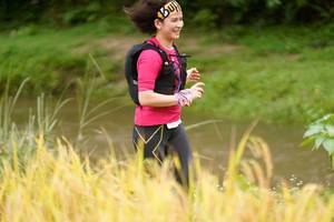 BIB: 
                            <button type="button" onclick="openModal(13492111)" class="btn btn-primary btn-sm float-right btn-popup" data-toggle="modal" data-target=".modal-high-quality">
                        <i class="fas fa-shopping-cart"></i> Add to Cart
                    </button>
                                            <button type="button" onclick="isThisMe(13492111, true)" class="btn btn-success btn-sm float-right btn-popup btn-isme hidden" data-toggle="tooltip" data-placement="bottom" title="นี่คือรูปของคุณใช่ไหม คลิกที่นี่เพื่อเอาเข้าอัลบั้ม">
                        <i class="fas fa-plus"></i> Add to album
                    </button>
                    <button type="button" onclick="isThisMe(13492111, false)" class="btn btn-warning btn-sm float-right btn-popup btn-isnotme hidden">
                        <i class="fas fa-ban"></i> Remove from album
                    </button>