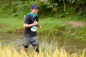 BIB: 1480
                            <button type="button" onclick="openModal(13492487)" class="btn btn-primary btn-sm float-right btn-popup" data-toggle="modal" data-target=".modal-high-quality">
                        <i class="fas fa-shopping-cart"></i> Add to Cart
                    </button>
                                            <button type="button" onclick="isThisMe(13492487, true)" class="btn btn-success btn-sm float-right btn-popup btn-isme hidden" data-toggle="tooltip" data-placement="bottom" title="นี่คือรูปของคุณใช่ไหม คลิกที่นี่เพื่อเอาเข้าอัลบั้ม">
                        <i class="fas fa-plus"></i> Add to album
                    </button>
                    <button type="button" onclick="isThisMe(13492487, false)" class="btn btn-warning btn-sm float-right btn-popup btn-isnotme hidden">
                        <i class="fas fa-ban"></i> Remove from album
                    </button>