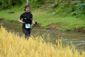 BIB: 
                            <button type="button" onclick="openModal(13493056)" class="btn btn-primary btn-sm float-right btn-popup" data-toggle="modal" data-target=".modal-high-quality">
                        <i class="fas fa-shopping-cart"></i> Add to Cart
                    </button>
                                            <button type="button" onclick="isThisMe(13493056, true)" class="btn btn-success btn-sm float-right btn-popup btn-isme hidden" data-toggle="tooltip" data-placement="bottom" title="นี่คือรูปของคุณใช่ไหม คลิกที่นี่เพื่อเอาเข้าอัลบั้ม">
                        <i class="fas fa-plus"></i> Add to album
                    </button>
                    <button type="button" onclick="isThisMe(13493056, false)" class="btn btn-warning btn-sm float-right btn-popup btn-isnotme hidden">
                        <i class="fas fa-ban"></i> Remove from album
                    </button>