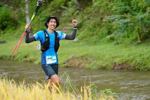 BIB: 1540
                            <button type="button" onclick="openModal(13492669)" class="btn btn-primary btn-sm float-right btn-popup" data-toggle="modal" data-target=".modal-high-quality">
                        <i class="fas fa-shopping-cart"></i> Add to Cart
                    </button>
                                            <button type="button" onclick="isThisMe(13492669, true)" class="btn btn-success btn-sm float-right btn-popup btn-isme hidden" data-toggle="tooltip" data-placement="bottom" title="นี่คือรูปของคุณใช่ไหม คลิกที่นี่เพื่อเอาเข้าอัลบั้ม">
                        <i class="fas fa-plus"></i> Add to album
                    </button>
                    <button type="button" onclick="isThisMe(13492669, false)" class="btn btn-warning btn-sm float-right btn-popup btn-isnotme hidden">
                        <i class="fas fa-ban"></i> Remove from album
                    </button>