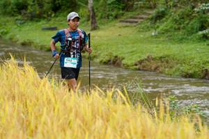 BIB: 1162
                            <button type="button" onclick="openModal(13491865)" class="btn btn-primary btn-sm float-right btn-popup" data-toggle="modal" data-target=".modal-high-quality">
                        <i class="fas fa-shopping-cart"></i> Add to Cart
                    </button>
                                            <button type="button" onclick="isThisMe(13491865, true)" class="btn btn-success btn-sm float-right btn-popup btn-isme hidden" data-toggle="tooltip" data-placement="bottom" title="นี่คือรูปของคุณใช่ไหม คลิกที่นี่เพื่อเอาเข้าอัลบั้ม">
                        <i class="fas fa-plus"></i> Add to album
                    </button>
                    <button type="button" onclick="isThisMe(13491865, false)" class="btn btn-warning btn-sm float-right btn-popup btn-isnotme hidden">
                        <i class="fas fa-ban"></i> Remove from album
                    </button>