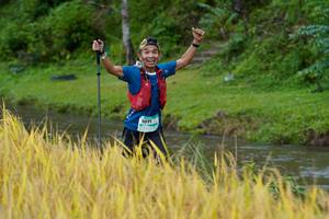 BIB: 1071
                            <button type="button" onclick="openModal(13491346)" class="btn btn-primary btn-sm float-right btn-popup" data-toggle="modal" data-target=".modal-high-quality">
                        <i class="fas fa-shopping-cart"></i> Add to Cart
                    </button>
                                            <button type="button" onclick="isThisMe(13491346, true)" class="btn btn-success btn-sm float-right btn-popup btn-isme hidden" data-toggle="tooltip" data-placement="bottom" title="นี่คือรูปของคุณใช่ไหม คลิกที่นี่เพื่อเอาเข้าอัลบั้ม">
                        <i class="fas fa-plus"></i> Add to album
                    </button>
                    <button type="button" onclick="isThisMe(13491346, false)" class="btn btn-warning btn-sm float-right btn-popup btn-isnotme hidden">
                        <i class="fas fa-ban"></i> Remove from album
                    </button>