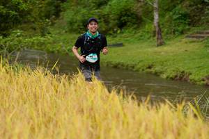 BIB: 
                            <button type="button" onclick="openModal(13492477)" class="btn btn-primary btn-sm float-right btn-popup" data-toggle="modal" data-target=".modal-high-quality">
                        <i class="fas fa-shopping-cart"></i> Add to Cart
                    </button>
                                            <button type="button" onclick="isThisMe(13492477, true)" class="btn btn-success btn-sm float-right btn-popup btn-isme hidden" data-toggle="tooltip" data-placement="bottom" title="นี่คือรูปของคุณใช่ไหม คลิกที่นี่เพื่อเอาเข้าอัลบั้ม">
                        <i class="fas fa-plus"></i> Add to album
                    </button>
                    <button type="button" onclick="isThisMe(13492477, false)" class="btn btn-warning btn-sm float-right btn-popup btn-isnotme hidden">
                        <i class="fas fa-ban"></i> Remove from album
                    </button>