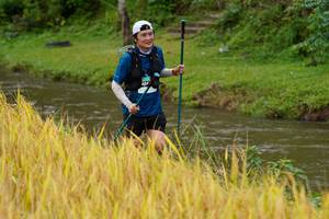 BIB: 179
                            <button type="button" onclick="openModal(13493534)" class="btn btn-primary btn-sm float-right btn-popup" data-toggle="modal" data-target=".modal-high-quality">
                        <i class="fas fa-shopping-cart"></i> Add to Cart
                    </button>
                                            <button type="button" onclick="isThisMe(13493534, true)" class="btn btn-success btn-sm float-right btn-popup btn-isme hidden" data-toggle="tooltip" data-placement="bottom" title="นี่คือรูปของคุณใช่ไหม คลิกที่นี่เพื่อเอาเข้าอัลบั้ม">
                        <i class="fas fa-plus"></i> Add to album
                    </button>
                    <button type="button" onclick="isThisMe(13493534, false)" class="btn btn-warning btn-sm float-right btn-popup btn-isnotme hidden">
                        <i class="fas fa-ban"></i> Remove from album
                    </button>