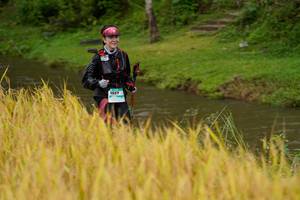 BIB: 1557
                            <button type="button" onclick="openModal(13492422)" class="btn btn-primary btn-sm float-right btn-popup" data-toggle="modal" data-target=".modal-high-quality">
                        <i class="fas fa-shopping-cart"></i> Add to Cart
                    </button>
                                            <button type="button" onclick="isThisMe(13492422, true)" class="btn btn-success btn-sm float-right btn-popup btn-isme hidden" data-toggle="tooltip" data-placement="bottom" title="นี่คือรูปของคุณใช่ไหม คลิกที่นี่เพื่อเอาเข้าอัลบั้ม">
                        <i class="fas fa-plus"></i> Add to album
                    </button>
                    <button type="button" onclick="isThisMe(13492422, false)" class="btn btn-warning btn-sm float-right btn-popup btn-isnotme hidden">
                        <i class="fas fa-ban"></i> Remove from album
                    </button>