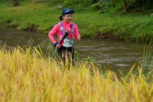 BIB: 140
                            <button type="button" onclick="openModal(13493528)" class="btn btn-primary btn-sm float-right btn-popup" data-toggle="modal" data-target=".modal-high-quality">
                        <i class="fas fa-shopping-cart"></i> Add to Cart
                    </button>
                                            <button type="button" onclick="isThisMe(13493528, true)" class="btn btn-success btn-sm float-right btn-popup btn-isme hidden" data-toggle="tooltip" data-placement="bottom" title="นี่คือรูปของคุณใช่ไหม คลิกที่นี่เพื่อเอาเข้าอัลบั้ม">
                        <i class="fas fa-plus"></i> Add to album
                    </button>
                    <button type="button" onclick="isThisMe(13493528, false)" class="btn btn-warning btn-sm float-right btn-popup btn-isnotme hidden">
                        <i class="fas fa-ban"></i> Remove from album
                    </button>