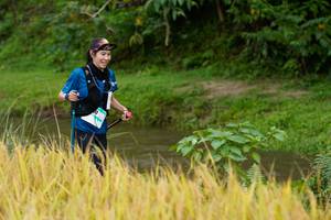 BIB: 
                            <button type="button" onclick="openModal(13491167)" class="btn btn-primary btn-sm float-right btn-popup" data-toggle="modal" data-target=".modal-high-quality">
                        <i class="fas fa-shopping-cart"></i> Add to Cart
                    </button>
                                            <button type="button" onclick="isThisMe(13491167, true)" class="btn btn-success btn-sm float-right btn-popup btn-isme hidden" data-toggle="tooltip" data-placement="bottom" title="นี่คือรูปของคุณใช่ไหม คลิกที่นี่เพื่อเอาเข้าอัลบั้ม">
                        <i class="fas fa-plus"></i> Add to album
                    </button>
                    <button type="button" onclick="isThisMe(13491167, false)" class="btn btn-warning btn-sm float-right btn-popup btn-isnotme hidden">
                        <i class="fas fa-ban"></i> Remove from album
                    </button>