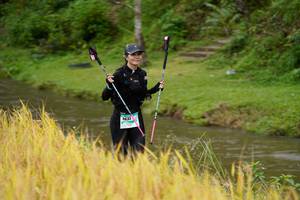 BIB: 1631
                            <button type="button" onclick="openModal(13493619)" class="btn btn-primary btn-sm float-right btn-popup" data-toggle="modal" data-target=".modal-high-quality">
                        <i class="fas fa-shopping-cart"></i> Add to Cart
                    </button>
                                            <button type="button" onclick="isThisMe(13493619, true)" class="btn btn-success btn-sm float-right btn-popup btn-isme hidden" data-toggle="tooltip" data-placement="bottom" title="นี่คือรูปของคุณใช่ไหม คลิกที่นี่เพื่อเอาเข้าอัลบั้ม">
                        <i class="fas fa-plus"></i> Add to album
                    </button>
                    <button type="button" onclick="isThisMe(13493619, false)" class="btn btn-warning btn-sm float-right btn-popup btn-isnotme hidden">
                        <i class="fas fa-ban"></i> Remove from album
                    </button>