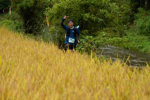 BIB: 
                            <button type="button" onclick="openModal(13493304)" class="btn btn-primary btn-sm float-right btn-popup" data-toggle="modal" data-target=".modal-high-quality">
                        <i class="fas fa-shopping-cart"></i> Add to Cart
                    </button>
                                            <button type="button" onclick="isThisMe(13493304, true)" class="btn btn-success btn-sm float-right btn-popup btn-isme hidden" data-toggle="tooltip" data-placement="bottom" title="นี่คือรูปของคุณใช่ไหม คลิกที่นี่เพื่อเอาเข้าอัลบั้ม">
                        <i class="fas fa-plus"></i> Add to album
                    </button>
                    <button type="button" onclick="isThisMe(13493304, false)" class="btn btn-warning btn-sm float-right btn-popup btn-isnotme hidden">
                        <i class="fas fa-ban"></i> Remove from album
                    </button>