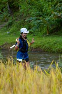 BIB: 
                            <button type="button" onclick="openModal(13491323)" class="btn btn-primary btn-sm float-right btn-popup" data-toggle="modal" data-target=".modal-high-quality">
                        <i class="fas fa-shopping-cart"></i> Add to Cart
                    </button>
                                            <button type="button" onclick="isThisMe(13491323, true)" class="btn btn-success btn-sm float-right btn-popup btn-isme hidden" data-toggle="tooltip" data-placement="bottom" title="นี่คือรูปของคุณใช่ไหม คลิกที่นี่เพื่อเอาเข้าอัลบั้ม">
                        <i class="fas fa-plus"></i> Add to album
                    </button>
                    <button type="button" onclick="isThisMe(13491323, false)" class="btn btn-warning btn-sm float-right btn-popup btn-isnotme hidden">
                        <i class="fas fa-ban"></i> Remove from album
                    </button>