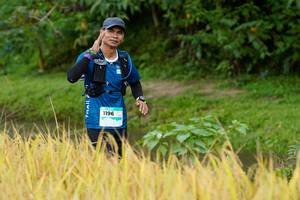 BIB: 1196
                            <button type="button" onclick="openModal(13491321)" class="btn btn-primary btn-sm float-right btn-popup" data-toggle="modal" data-target=".modal-high-quality">
                        <i class="fas fa-shopping-cart"></i> Add to Cart
                    </button>
                                            <button type="button" onclick="isThisMe(13491321, true)" class="btn btn-success btn-sm float-right btn-popup btn-isme hidden" data-toggle="tooltip" data-placement="bottom" title="นี่คือรูปของคุณใช่ไหม คลิกที่นี่เพื่อเอาเข้าอัลบั้ม">
                        <i class="fas fa-plus"></i> Add to album
                    </button>
                    <button type="button" onclick="isThisMe(13491321, false)" class="btn btn-warning btn-sm float-right btn-popup btn-isnotme hidden">
                        <i class="fas fa-ban"></i> Remove from album
                    </button>