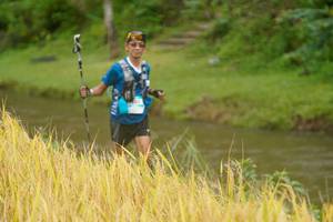 BIB: 
                            <button type="button" onclick="openModal(13492258)" class="btn btn-primary btn-sm float-right btn-popup" data-toggle="modal" data-target=".modal-high-quality">
                        <i class="fas fa-shopping-cart"></i> Add to Cart
                    </button>
                                            <button type="button" onclick="isThisMe(13492258, true)" class="btn btn-success btn-sm float-right btn-popup btn-isme hidden" data-toggle="tooltip" data-placement="bottom" title="นี่คือรูปของคุณใช่ไหม คลิกที่นี่เพื่อเอาเข้าอัลบั้ม">
                        <i class="fas fa-plus"></i> Add to album
                    </button>
                    <button type="button" onclick="isThisMe(13492258, false)" class="btn btn-warning btn-sm float-right btn-popup btn-isnotme hidden">
                        <i class="fas fa-ban"></i> Remove from album
                    </button>