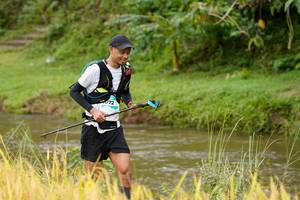 BIB: 072
                            <button type="button" onclick="openModal(13493384)" class="btn btn-primary btn-sm float-right btn-popup" data-toggle="modal" data-target=".modal-high-quality">
                        <i class="fas fa-shopping-cart"></i> Add to Cart
                    </button>
                                            <button type="button" onclick="isThisMe(13493384, true)" class="btn btn-success btn-sm float-right btn-popup btn-isme hidden" data-toggle="tooltip" data-placement="bottom" title="นี่คือรูปของคุณใช่ไหม คลิกที่นี่เพื่อเอาเข้าอัลบั้ม">
                        <i class="fas fa-plus"></i> Add to album
                    </button>
                    <button type="button" onclick="isThisMe(13493384, false)" class="btn btn-warning btn-sm float-right btn-popup btn-isnotme hidden">
                        <i class="fas fa-ban"></i> Remove from album
                    </button>