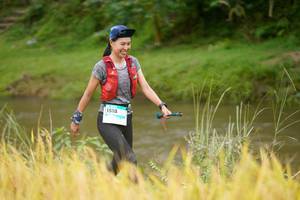 BIB: 1518
                            <button type="button" onclick="openModal(13492193)" class="btn btn-primary btn-sm float-right btn-popup" data-toggle="modal" data-target=".modal-high-quality">
                        <i class="fas fa-shopping-cart"></i> Add to Cart
                    </button>
                                            <button type="button" onclick="isThisMe(13492193, true)" class="btn btn-success btn-sm float-right btn-popup btn-isme hidden" data-toggle="tooltip" data-placement="bottom" title="นี่คือรูปของคุณใช่ไหม คลิกที่นี่เพื่อเอาเข้าอัลบั้ม">
                        <i class="fas fa-plus"></i> Add to album
                    </button>
                    <button type="button" onclick="isThisMe(13492193, false)" class="btn btn-warning btn-sm float-right btn-popup btn-isnotme hidden">
                        <i class="fas fa-ban"></i> Remove from album
                    </button>