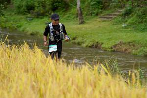 BIB: 
                            <button type="button" onclick="openModal(13493071)" class="btn btn-primary btn-sm float-right btn-popup" data-toggle="modal" data-target=".modal-high-quality">
                        <i class="fas fa-shopping-cart"></i> Add to Cart
                    </button>
                                            <button type="button" onclick="isThisMe(13493071, true)" class="btn btn-success btn-sm float-right btn-popup btn-isme hidden" data-toggle="tooltip" data-placement="bottom" title="นี่คือรูปของคุณใช่ไหม คลิกที่นี่เพื่อเอาเข้าอัลบั้ม">
                        <i class="fas fa-plus"></i> Add to album
                    </button>
                    <button type="button" onclick="isThisMe(13493071, false)" class="btn btn-warning btn-sm float-right btn-popup btn-isnotme hidden">
                        <i class="fas fa-ban"></i> Remove from album
                    </button>