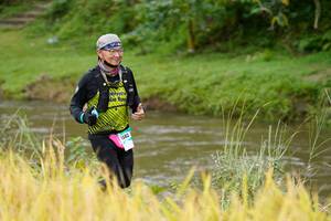 BIB: 1582
                            <button type="button" onclick="openModal(13492762)" class="btn btn-primary btn-sm float-right btn-popup" data-toggle="modal" data-target=".modal-high-quality">
                        <i class="fas fa-shopping-cart"></i> Add to Cart
                    </button>
                                            <button type="button" onclick="isThisMe(13492762, true)" class="btn btn-success btn-sm float-right btn-popup btn-isme hidden" data-toggle="tooltip" data-placement="bottom" title="นี่คือรูปของคุณใช่ไหม คลิกที่นี่เพื่อเอาเข้าอัลบั้ม">
                        <i class="fas fa-plus"></i> Add to album
                    </button>
                    <button type="button" onclick="isThisMe(13492762, false)" class="btn btn-warning btn-sm float-right btn-popup btn-isnotme hidden">
                        <i class="fas fa-ban"></i> Remove from album
                    </button>