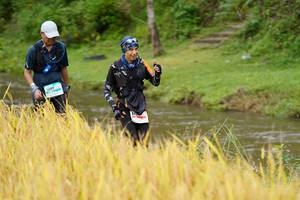 BIB: 1289
                            <button type="button" onclick="openModal(13493000)" class="btn btn-primary btn-sm float-right btn-popup" data-toggle="modal" data-target=".modal-high-quality">
                        <i class="fas fa-shopping-cart"></i> Add to Cart
                    </button>
                                            <button type="button" onclick="isThisMe(13493000, true)" class="btn btn-success btn-sm float-right btn-popup btn-isme hidden" data-toggle="tooltip" data-placement="bottom" title="นี่คือรูปของคุณใช่ไหม คลิกที่นี่เพื่อเอาเข้าอัลบั้ม">
                        <i class="fas fa-plus"></i> Add to album
                    </button>
                    <button type="button" onclick="isThisMe(13493000, false)" class="btn btn-warning btn-sm float-right btn-popup btn-isnotme hidden">
                        <i class="fas fa-ban"></i> Remove from album
                    </button>