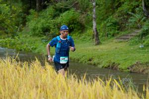 BIB: 1629
                            <button type="button" onclick="openModal(13491535)" class="btn btn-primary btn-sm float-right btn-popup" data-toggle="modal" data-target=".modal-high-quality">
                        <i class="fas fa-shopping-cart"></i> Add to Cart
                    </button>
                                            <button type="button" onclick="isThisMe(13491535, true)" class="btn btn-success btn-sm float-right btn-popup btn-isme hidden" data-toggle="tooltip" data-placement="bottom" title="นี่คือรูปของคุณใช่ไหม คลิกที่นี่เพื่อเอาเข้าอัลบั้ม">
                        <i class="fas fa-plus"></i> Add to album
                    </button>
                    <button type="button" onclick="isThisMe(13491535, false)" class="btn btn-warning btn-sm float-right btn-popup btn-isnotme hidden">
                        <i class="fas fa-ban"></i> Remove from album
                    </button>