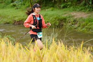 BIB: 198
                            <button type="button" onclick="openModal(13493462)" class="btn btn-primary btn-sm float-right btn-popup" data-toggle="modal" data-target=".modal-high-quality">
                        <i class="fas fa-shopping-cart"></i> Add to Cart
                    </button>
                                            <button type="button" onclick="isThisMe(13493462, true)" class="btn btn-success btn-sm float-right btn-popup btn-isme hidden" data-toggle="tooltip" data-placement="bottom" title="นี่คือรูปของคุณใช่ไหม คลิกที่นี่เพื่อเอาเข้าอัลบั้ม">
                        <i class="fas fa-plus"></i> Add to album
                    </button>
                    <button type="button" onclick="isThisMe(13493462, false)" class="btn btn-warning btn-sm float-right btn-popup btn-isnotme hidden">
                        <i class="fas fa-ban"></i> Remove from album
                    </button>