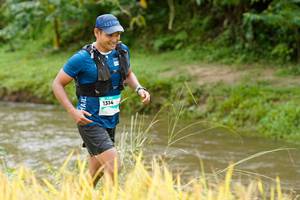 BIB: 1314
                            <button type="button" onclick="openModal(13491924)" class="btn btn-primary btn-sm float-right btn-popup" data-toggle="modal" data-target=".modal-high-quality">
                        <i class="fas fa-shopping-cart"></i> Add to Cart
                    </button>
                                            <button type="button" onclick="isThisMe(13491924, true)" class="btn btn-success btn-sm float-right btn-popup btn-isme hidden" data-toggle="tooltip" data-placement="bottom" title="นี่คือรูปของคุณใช่ไหม คลิกที่นี่เพื่อเอาเข้าอัลบั้ม">
                        <i class="fas fa-plus"></i> Add to album
                    </button>
                    <button type="button" onclick="isThisMe(13491924, false)" class="btn btn-warning btn-sm float-right btn-popup btn-isnotme hidden">
                        <i class="fas fa-ban"></i> Remove from album
                    </button>