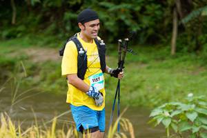 BIB: 1157
                            <button type="button" onclick="openModal(13493218)" class="btn btn-primary btn-sm float-right btn-popup" data-toggle="modal" data-target=".modal-high-quality">
                        <i class="fas fa-shopping-cart"></i> Add to Cart
                    </button>
                                            <button type="button" onclick="isThisMe(13493218, true)" class="btn btn-success btn-sm float-right btn-popup btn-isme hidden" data-toggle="tooltip" data-placement="bottom" title="นี่คือรูปของคุณใช่ไหม คลิกที่นี่เพื่อเอาเข้าอัลบั้ม">
                        <i class="fas fa-plus"></i> Add to album
                    </button>
                    <button type="button" onclick="isThisMe(13493218, false)" class="btn btn-warning btn-sm float-right btn-popup btn-isnotme hidden">
                        <i class="fas fa-ban"></i> Remove from album
                    </button>