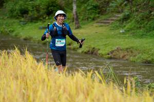 BIB: 1578
                            <button type="button" onclick="openModal(13492790)" class="btn btn-primary btn-sm float-right btn-popup" data-toggle="modal" data-target=".modal-high-quality">
                        <i class="fas fa-shopping-cart"></i> Add to Cart
                    </button>
                                            <button type="button" onclick="isThisMe(13492790, true)" class="btn btn-success btn-sm float-right btn-popup btn-isme hidden" data-toggle="tooltip" data-placement="bottom" title="นี่คือรูปของคุณใช่ไหม คลิกที่นี่เพื่อเอาเข้าอัลบั้ม">
                        <i class="fas fa-plus"></i> Add to album
                    </button>
                    <button type="button" onclick="isThisMe(13492790, false)" class="btn btn-warning btn-sm float-right btn-popup btn-isnotme hidden">
                        <i class="fas fa-ban"></i> Remove from album
                    </button>