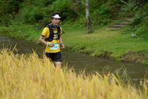 BIB: 
                            <button type="button" onclick="openModal(13492350)" class="btn btn-primary btn-sm float-right btn-popup" data-toggle="modal" data-target=".modal-high-quality">
                        <i class="fas fa-shopping-cart"></i> Add to Cart
                    </button>
                                            <button type="button" onclick="isThisMe(13492350, true)" class="btn btn-success btn-sm float-right btn-popup btn-isme hidden" data-toggle="tooltip" data-placement="bottom" title="นี่คือรูปของคุณใช่ไหม คลิกที่นี่เพื่อเอาเข้าอัลบั้ม">
                        <i class="fas fa-plus"></i> Add to album
                    </button>
                    <button type="button" onclick="isThisMe(13492350, false)" class="btn btn-warning btn-sm float-right btn-popup btn-isnotme hidden">
                        <i class="fas fa-ban"></i> Remove from album
                    </button>