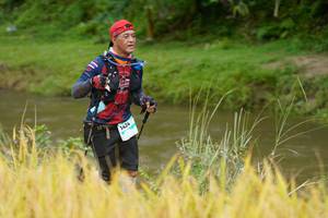 BIB: 1424
                            <button type="button" onclick="openModal(13492344)" class="btn btn-primary btn-sm float-right btn-popup" data-toggle="modal" data-target=".modal-high-quality">
                        <i class="fas fa-shopping-cart"></i> Add to Cart
                    </button>
                                            <button type="button" onclick="isThisMe(13492344, true)" class="btn btn-success btn-sm float-right btn-popup btn-isme hidden" data-toggle="tooltip" data-placement="bottom" title="นี่คือรูปของคุณใช่ไหม คลิกที่นี่เพื่อเอาเข้าอัลบั้ม">
                        <i class="fas fa-plus"></i> Add to album
                    </button>
                    <button type="button" onclick="isThisMe(13492344, false)" class="btn btn-warning btn-sm float-right btn-popup btn-isnotme hidden">
                        <i class="fas fa-ban"></i> Remove from album
                    </button>