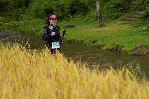 BIB: 1557
                            <button type="button" onclick="openModal(13492418)" class="btn btn-primary btn-sm float-right btn-popup" data-toggle="modal" data-target=".modal-high-quality">
                        <i class="fas fa-shopping-cart"></i> Add to Cart
                    </button>
                                            <button type="button" onclick="isThisMe(13492418, true)" class="btn btn-success btn-sm float-right btn-popup btn-isme hidden" data-toggle="tooltip" data-placement="bottom" title="นี่คือรูปของคุณใช่ไหม คลิกที่นี่เพื่อเอาเข้าอัลบั้ม">
                        <i class="fas fa-plus"></i> Add to album
                    </button>
                    <button type="button" onclick="isThisMe(13492418, false)" class="btn btn-warning btn-sm float-right btn-popup btn-isnotme hidden">
                        <i class="fas fa-ban"></i> Remove from album
                    </button>