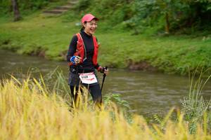 BIB: 101
                            <button type="button" onclick="openModal(13493711)" class="btn btn-primary btn-sm float-right btn-popup" data-toggle="modal" data-target=".modal-high-quality">
                        <i class="fas fa-shopping-cart"></i> Add to Cart
                    </button>
                                            <button type="button" onclick="isThisMe(13493711, true)" class="btn btn-success btn-sm float-right btn-popup btn-isme hidden" data-toggle="tooltip" data-placement="bottom" title="นี่คือรูปของคุณใช่ไหม คลิกที่นี่เพื่อเอาเข้าอัลบั้ม">
                        <i class="fas fa-plus"></i> Add to album
                    </button>
                    <button type="button" onclick="isThisMe(13493711, false)" class="btn btn-warning btn-sm float-right btn-popup btn-isnotme hidden">
                        <i class="fas fa-ban"></i> Remove from album
                    </button>