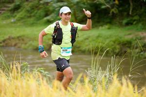 BIB: 1535
                            <button type="button" onclick="openModal(13492042)" class="btn btn-primary btn-sm float-right btn-popup" data-toggle="modal" data-target=".modal-high-quality">
                        <i class="fas fa-shopping-cart"></i> Add to Cart
                    </button>
                                            <button type="button" onclick="isThisMe(13492042, true)" class="btn btn-success btn-sm float-right btn-popup btn-isme hidden" data-toggle="tooltip" data-placement="bottom" title="นี่คือรูปของคุณใช่ไหม คลิกที่นี่เพื่อเอาเข้าอัลบั้ม">
                        <i class="fas fa-plus"></i> Add to album
                    </button>
                    <button type="button" onclick="isThisMe(13492042, false)" class="btn btn-warning btn-sm float-right btn-popup btn-isnotme hidden">
                        <i class="fas fa-ban"></i> Remove from album
                    </button>