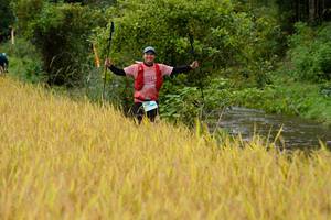 BIB: 
                            <button type="button" onclick="openModal(13493278)" class="btn btn-primary btn-sm float-right btn-popup" data-toggle="modal" data-target=".modal-high-quality">
                        <i class="fas fa-shopping-cart"></i> Add to Cart
                    </button>
                                            <button type="button" onclick="isThisMe(13493278, true)" class="btn btn-success btn-sm float-right btn-popup btn-isme hidden" data-toggle="tooltip" data-placement="bottom" title="นี่คือรูปของคุณใช่ไหม คลิกที่นี่เพื่อเอาเข้าอัลบั้ม">
                        <i class="fas fa-plus"></i> Add to album
                    </button>
                    <button type="button" onclick="isThisMe(13493278, false)" class="btn btn-warning btn-sm float-right btn-popup btn-isnotme hidden">
                        <i class="fas fa-ban"></i> Remove from album
                    </button>