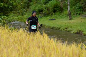 BIB: 190
                            <button type="button" onclick="openModal(13493044)" class="btn btn-primary btn-sm float-right btn-popup" data-toggle="modal" data-target=".modal-high-quality">
                        <i class="fas fa-shopping-cart"></i> Add to Cart
                    </button>
                                            <button type="button" onclick="isThisMe(13493044, true)" class="btn btn-success btn-sm float-right btn-popup btn-isme hidden" data-toggle="tooltip" data-placement="bottom" title="นี่คือรูปของคุณใช่ไหม คลิกที่นี่เพื่อเอาเข้าอัลบั้ม">
                        <i class="fas fa-plus"></i> Add to album
                    </button>
                    <button type="button" onclick="isThisMe(13493044, false)" class="btn btn-warning btn-sm float-right btn-popup btn-isnotme hidden">
                        <i class="fas fa-ban"></i> Remove from album
                    </button>