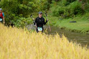 BIB: 
                            <button type="button" onclick="openModal(13493612)" class="btn btn-primary btn-sm float-right btn-popup" data-toggle="modal" data-target=".modal-high-quality">
                        <i class="fas fa-shopping-cart"></i> Add to Cart
                    </button>
                                            <button type="button" onclick="isThisMe(13493612, true)" class="btn btn-success btn-sm float-right btn-popup btn-isme hidden" data-toggle="tooltip" data-placement="bottom" title="นี่คือรูปของคุณใช่ไหม คลิกที่นี่เพื่อเอาเข้าอัลบั้ม">
                        <i class="fas fa-plus"></i> Add to album
                    </button>
                    <button type="button" onclick="isThisMe(13493612, false)" class="btn btn-warning btn-sm float-right btn-popup btn-isnotme hidden">
                        <i class="fas fa-ban"></i> Remove from album
                    </button>