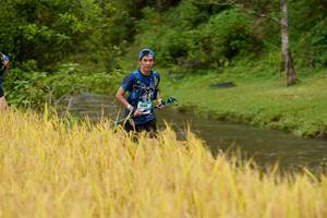 BIB: 1559
                            <button type="button" onclick="openModal(13492528)" class="btn btn-primary btn-sm float-right btn-popup" data-toggle="modal" data-target=".modal-high-quality">
                        <i class="fas fa-shopping-cart"></i> Add to Cart
                    </button>
                                            <button type="button" onclick="isThisMe(13492528, true)" class="btn btn-success btn-sm float-right btn-popup btn-isme hidden" data-toggle="tooltip" data-placement="bottom" title="นี่คือรูปของคุณใช่ไหม คลิกที่นี่เพื่อเอาเข้าอัลบั้ม">
                        <i class="fas fa-plus"></i> Add to album
                    </button>
                    <button type="button" onclick="isThisMe(13492528, false)" class="btn btn-warning btn-sm float-right btn-popup btn-isnotme hidden">
                        <i class="fas fa-ban"></i> Remove from album
                    </button>