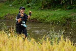 BIB: 1313
                            <button type="button" onclick="openModal(13492979)" class="btn btn-primary btn-sm float-right btn-popup" data-toggle="modal" data-target=".modal-high-quality">
                        <i class="fas fa-shopping-cart"></i> Add to Cart
                    </button>
                                            <button type="button" onclick="isThisMe(13492979, true)" class="btn btn-success btn-sm float-right btn-popup btn-isme hidden" data-toggle="tooltip" data-placement="bottom" title="นี่คือรูปของคุณใช่ไหม คลิกที่นี่เพื่อเอาเข้าอัลบั้ม">
                        <i class="fas fa-plus"></i> Add to album
                    </button>
                    <button type="button" onclick="isThisMe(13492979, false)" class="btn btn-warning btn-sm float-right btn-popup btn-isnotme hidden">
                        <i class="fas fa-ban"></i> Remove from album
                    </button>