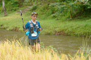 BIB: 
                            <button type="button" onclick="openModal(13492261)" class="btn btn-primary btn-sm float-right btn-popup" data-toggle="modal" data-target=".modal-high-quality">
                        <i class="fas fa-shopping-cart"></i> Add to Cart
                    </button>
                                            <button type="button" onclick="isThisMe(13492261, true)" class="btn btn-success btn-sm float-right btn-popup btn-isme hidden" data-toggle="tooltip" data-placement="bottom" title="นี่คือรูปของคุณใช่ไหม คลิกที่นี่เพื่อเอาเข้าอัลบั้ม">
                        <i class="fas fa-plus"></i> Add to album
                    </button>
                    <button type="button" onclick="isThisMe(13492261, false)" class="btn btn-warning btn-sm float-right btn-popup btn-isnotme hidden">
                        <i class="fas fa-ban"></i> Remove from album
                    </button>