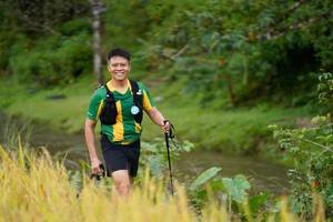 BIB: 
                            <button type="button" onclick="openModal(13491012)" class="btn btn-primary btn-sm float-right btn-popup" data-toggle="modal" data-target=".modal-high-quality">
                        <i class="fas fa-shopping-cart"></i> Add to Cart
                    </button>
                                            <button type="button" onclick="isThisMe(13491012, true)" class="btn btn-success btn-sm float-right btn-popup btn-isme hidden" data-toggle="tooltip" data-placement="bottom" title="นี่คือรูปของคุณใช่ไหม คลิกที่นี่เพื่อเอาเข้าอัลบั้ม">
                        <i class="fas fa-plus"></i> Add to album
                    </button>
                    <button type="button" onclick="isThisMe(13491012, false)" class="btn btn-warning btn-sm float-right btn-popup btn-isnotme hidden">
                        <i class="fas fa-ban"></i> Remove from album
                    </button>