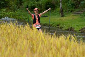 BIB: 064
                            <button type="button" onclick="openModal(13491789)" class="btn btn-primary btn-sm float-right btn-popup" data-toggle="modal" data-target=".modal-high-quality">
                        <i class="fas fa-shopping-cart"></i> Add to Cart
                    </button>
                                            <button type="button" onclick="isThisMe(13491789, true)" class="btn btn-success btn-sm float-right btn-popup btn-isme hidden" data-toggle="tooltip" data-placement="bottom" title="นี่คือรูปของคุณใช่ไหม คลิกที่นี่เพื่อเอาเข้าอัลบั้ม">
                        <i class="fas fa-plus"></i> Add to album
                    </button>
                    <button type="button" onclick="isThisMe(13491789, false)" class="btn btn-warning btn-sm float-right btn-popup btn-isnotme hidden">
                        <i class="fas fa-ban"></i> Remove from album
                    </button>