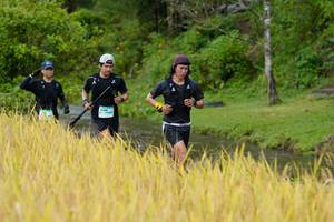 BIB: 1446
                            <button type="button" onclick="openModal(13491275)" class="btn btn-primary btn-sm float-right btn-popup" data-toggle="modal" data-target=".modal-high-quality">
                        <i class="fas fa-shopping-cart"></i> Add to Cart
                    </button>
                                            <button type="button" onclick="isThisMe(13491275, true)" class="btn btn-success btn-sm float-right btn-popup btn-isme hidden" data-toggle="tooltip" data-placement="bottom" title="นี่คือรูปของคุณใช่ไหม คลิกที่นี่เพื่อเอาเข้าอัลบั้ม">
                        <i class="fas fa-plus"></i> Add to album
                    </button>
                    <button type="button" onclick="isThisMe(13491275, false)" class="btn btn-warning btn-sm float-right btn-popup btn-isnotme hidden">
                        <i class="fas fa-ban"></i> Remove from album
                    </button>