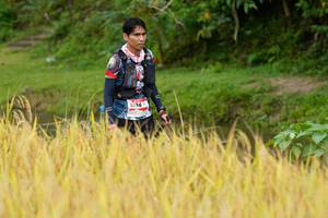 BIB: 136, 
                            <button type="button" onclick="openModal(13491218)" class="btn btn-primary btn-sm float-right btn-popup" data-toggle="modal" data-target=".modal-high-quality">
                        <i class="fas fa-shopping-cart"></i> Add to Cart
                    </button>
                                            <button type="button" onclick="isThisMe(13491218, true)" class="btn btn-success btn-sm float-right btn-popup btn-isme hidden" data-toggle="tooltip" data-placement="bottom" title="นี่คือรูปของคุณใช่ไหม คลิกที่นี่เพื่อเอาเข้าอัลบั้ม">
                        <i class="fas fa-plus"></i> Add to album
                    </button>
                    <button type="button" onclick="isThisMe(13491218, false)" class="btn btn-warning btn-sm float-right btn-popup btn-isnotme hidden">
                        <i class="fas fa-ban"></i> Remove from album
                    </button>