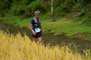 BIB: 
                            <button type="button" onclick="openModal(13492554)" class="btn btn-primary btn-sm float-right btn-popup" data-toggle="modal" data-target=".modal-high-quality">
                        <i class="fas fa-shopping-cart"></i> Add to Cart
                    </button>
                                            <button type="button" onclick="isThisMe(13492554, true)" class="btn btn-success btn-sm float-right btn-popup btn-isme hidden" data-toggle="tooltip" data-placement="bottom" title="นี่คือรูปของคุณใช่ไหม คลิกที่นี่เพื่อเอาเข้าอัลบั้ม">
                        <i class="fas fa-plus"></i> Add to album
                    </button>
                    <button type="button" onclick="isThisMe(13492554, false)" class="btn btn-warning btn-sm float-right btn-popup btn-isnotme hidden">
                        <i class="fas fa-ban"></i> Remove from album
                    </button>