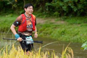 BIB: 1063
                            <button type="button" onclick="openModal(13493245)" class="btn btn-primary btn-sm float-right btn-popup" data-toggle="modal" data-target=".modal-high-quality">
                        <i class="fas fa-shopping-cart"></i> Add to Cart
                    </button>
                                            <button type="button" onclick="isThisMe(13493245, true)" class="btn btn-success btn-sm float-right btn-popup btn-isme hidden" data-toggle="tooltip" data-placement="bottom" title="นี่คือรูปของคุณใช่ไหม คลิกที่นี่เพื่อเอาเข้าอัลบั้ม">
                        <i class="fas fa-plus"></i> Add to album
                    </button>
                    <button type="button" onclick="isThisMe(13493245, false)" class="btn btn-warning btn-sm float-right btn-popup btn-isnotme hidden">
                        <i class="fas fa-ban"></i> Remove from album
                    </button>