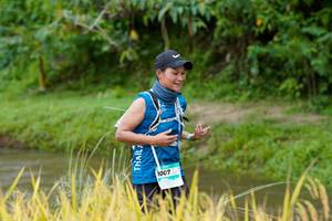 BIB: 1007
                            <button type="button" onclick="openModal(13491534)" class="btn btn-primary btn-sm float-right btn-popup" data-toggle="modal" data-target=".modal-high-quality">
                        <i class="fas fa-shopping-cart"></i> Add to Cart
                    </button>
                                            <button type="button" onclick="isThisMe(13491534, true)" class="btn btn-success btn-sm float-right btn-popup btn-isme hidden" data-toggle="tooltip" data-placement="bottom" title="นี่คือรูปของคุณใช่ไหม คลิกที่นี่เพื่อเอาเข้าอัลบั้ม">
                        <i class="fas fa-plus"></i> Add to album
                    </button>
                    <button type="button" onclick="isThisMe(13491534, false)" class="btn btn-warning btn-sm float-right btn-popup btn-isnotme hidden">
                        <i class="fas fa-ban"></i> Remove from album
                    </button>