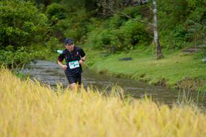 BIB: 
                            <button type="button" onclick="openModal(13491064)" class="btn btn-primary btn-sm float-right btn-popup" data-toggle="modal" data-target=".modal-high-quality">
                        <i class="fas fa-shopping-cart"></i> Add to Cart
                    </button>
                                            <button type="button" onclick="isThisMe(13491064, true)" class="btn btn-success btn-sm float-right btn-popup btn-isme hidden" data-toggle="tooltip" data-placement="bottom" title="นี่คือรูปของคุณใช่ไหม คลิกที่นี่เพื่อเอาเข้าอัลบั้ม">
                        <i class="fas fa-plus"></i> Add to album
                    </button>
                    <button type="button" onclick="isThisMe(13491064, false)" class="btn btn-warning btn-sm float-right btn-popup btn-isnotme hidden">
                        <i class="fas fa-ban"></i> Remove from album
                    </button>