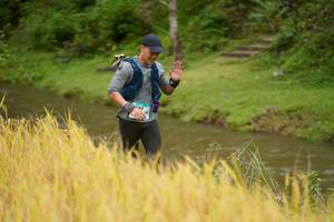 BIB: 
                            <button type="button" onclick="openModal(13492168)" class="btn btn-primary btn-sm float-right btn-popup" data-toggle="modal" data-target=".modal-high-quality">
                        <i class="fas fa-shopping-cart"></i> Add to Cart
                    </button>
                                            <button type="button" onclick="isThisMe(13492168, true)" class="btn btn-success btn-sm float-right btn-popup btn-isme hidden" data-toggle="tooltip" data-placement="bottom" title="นี่คือรูปของคุณใช่ไหม คลิกที่นี่เพื่อเอาเข้าอัลบั้ม">
                        <i class="fas fa-plus"></i> Add to album
                    </button>
                    <button type="button" onclick="isThisMe(13492168, false)" class="btn btn-warning btn-sm float-right btn-popup btn-isnotme hidden">
                        <i class="fas fa-ban"></i> Remove from album
                    </button>