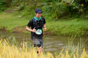 BIB: 1480
                            <button type="button" onclick="openModal(13492485)" class="btn btn-primary btn-sm float-right btn-popup" data-toggle="modal" data-target=".modal-high-quality">
                        <i class="fas fa-shopping-cart"></i> Add to Cart
                    </button>
                                            <button type="button" onclick="isThisMe(13492485, true)" class="btn btn-success btn-sm float-right btn-popup btn-isme hidden" data-toggle="tooltip" data-placement="bottom" title="นี่คือรูปของคุณใช่ไหม คลิกที่นี่เพื่อเอาเข้าอัลบั้ม">
                        <i class="fas fa-plus"></i> Add to album
                    </button>
                    <button type="button" onclick="isThisMe(13492485, false)" class="btn btn-warning btn-sm float-right btn-popup btn-isnotme hidden">
                        <i class="fas fa-ban"></i> Remove from album
                    </button>